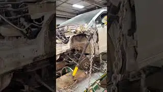 Nova ferramenta de funilaria #pinturaautomotiva #pintura #shortvideo #shortsfeed #pinturadecarro