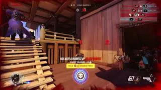 Simple geometry my ass, this is some calculus shit (Warning: Kinda Loud)