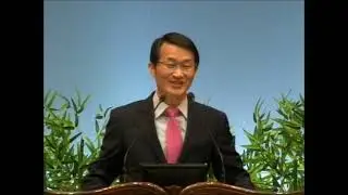 151018주일3부이상복목사