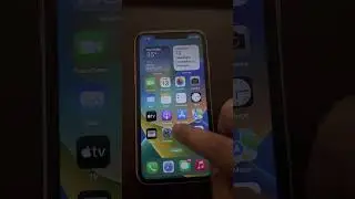 Мобильные данные не работают на iPhone. Исправление
