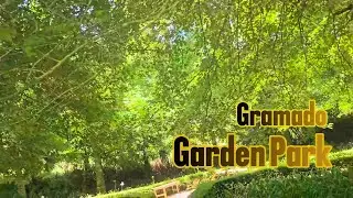 Garden Park Gramado
