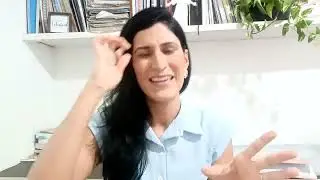 Aulão de Planejamento 2026