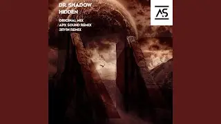 Hidden (Extended Mix)