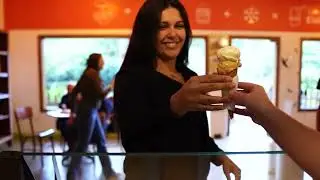 Circuito Dona Chica | Onde comer em Campos do Jordão/w