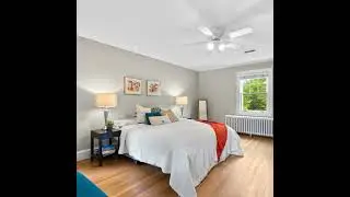 4008 Rosemary Street, Chevy Chase, MD 20815