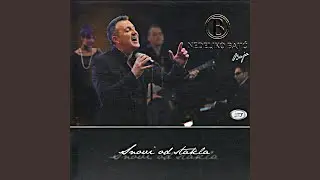 Sastanak Sa Srećom