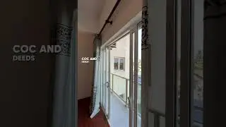 Apartment For Sale in Wattala