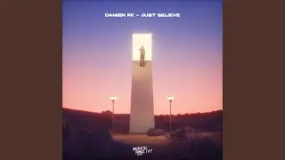 Just Believe