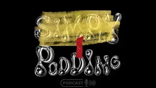 Simply Podding Ep.1 - Dry January review/ What to expect on this Podcast/ We are all creatives!