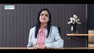 A Mom&rsquo;s Journey to Empowering Autism Parenting | Rachna Autism Care