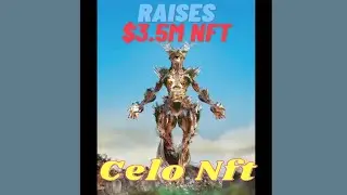 Get CeloSapien NFTs: Step-by-Step Guide to Mint & Claim #celo #airdrop #mint #testnet how to mint