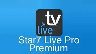 star7 live tv 2.9