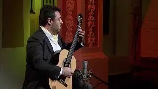 Haitian Suite - Frantz Casseus (1915&ndash;1993)