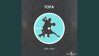 Latin Story (Original Mix)