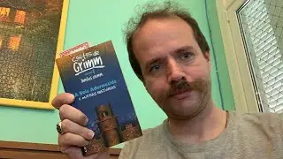 Contos de grimm - As doze princesas dan&ccedil;arinas