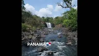 Want to visit Latin America? - Medical Tourism