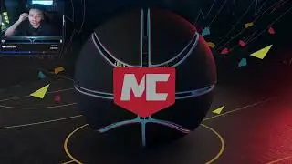 The proving grounds fight