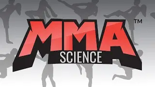 What are the 4 lines of defense in mma?