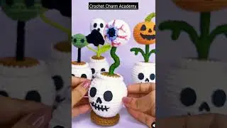 🎃 
