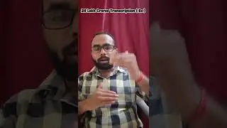 UPI ने पूरी दुनिया को पीछे छोड़ दिया!  UPI का जलवा पूरी दुनिया में