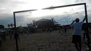 Carnaval no pec&eacute;m 2019(2)