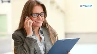 Unlocking Lucrative Opportunities: The Profitable World of Reselling VoIP for Success and Growth