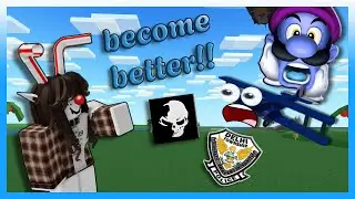 Updated Tips & Tricks for Zeppelin Wars