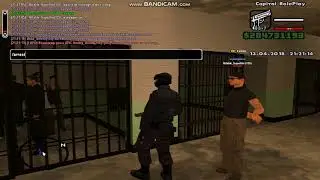gta sa 2018 04 13 21 21 05 529