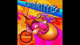 O2Jam - Over The Ocean (Full version)