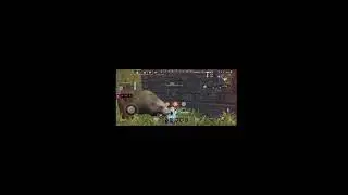 My First video in this Canal. Мои первыи видос на этом канале.