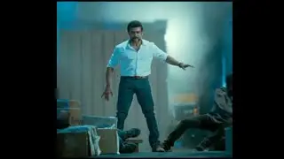 whatsapp status video from singam3 interval fight scene #suriya #singam3 #s3 #hari