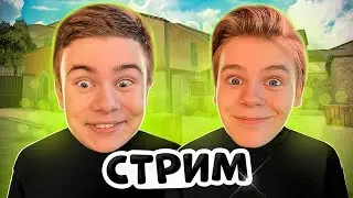 PLAYING WITH MORGENSTERN AS PARTNERS BOOST SUBSCRIBER