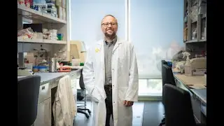 Every Moment Is a Gift: Thank‑You from the Canadian Cancer Society