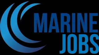 Marine Jobs Careers Video