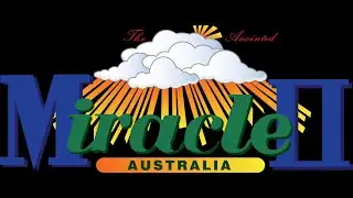 Miracle 2  Australia Live Q & A - 10/09/22
