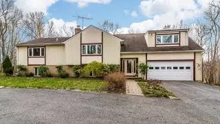 13987 Mater Way | Team Bonnie & Maureen of RE/MAX Realty Plu