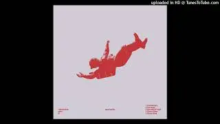 02. Spumante - Far Away