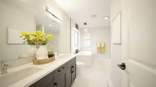 3 Lloyd McKinnon Way, Sage Creek - Kensington Homes