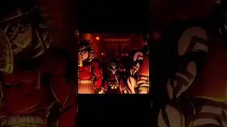 demon new mission 😵&zwj;💫 to find hasira base 😭#anime #edit #demonslayer #shortvideo