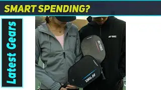 Ракетка YONEX VCORE: Совершенствуйте свою игру с непревзойденной точностью!