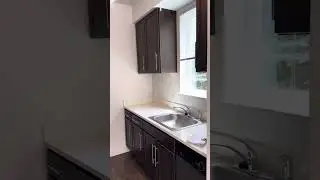 1308 NE Dekum St #110