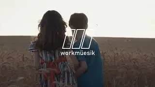 David Guetta ft. Sia // Titanium 🎹 Chill Lofi Remix