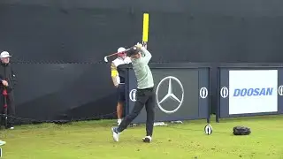 Brooks Koepka Returns to PGA Tour as Golf Power Shift Continues
