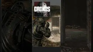 Трофей Пироман в игре Cronos New Dawn #cronosthenewdawn #trophyguide #gaming