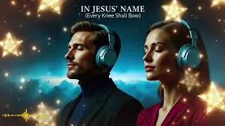 In Jesus&rsquo; Name (Every Knee Shall Bow) | Worship Song