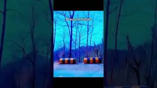 Beauty of Nature | Nathia Gali | Islamabad Motorway | Muhibullah Malik Vlogs