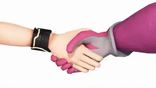 MILLIONS -  Smash Ultimate Captain Falcon & Zero Suit Samus Montage (2025)