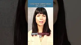 Ustione alla Mano? Cosa devi fare subito