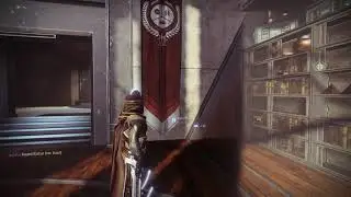 Zavala's Mixtape