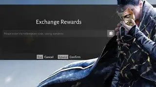 Where Winds Meet Redeem Codes (November 2025) &ndash; ALL Active Codes + How to Redeem!